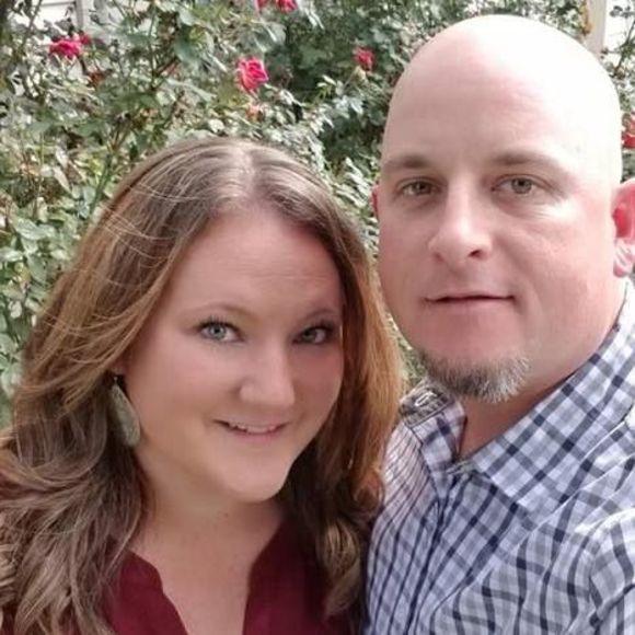 Meet your Posher, Ashley - Picture 1 of 1